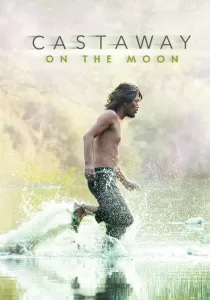 Castaway on the Moon
