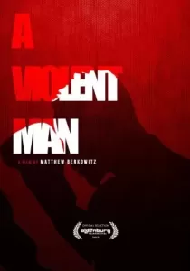 A Violent Man พากย์ไทย