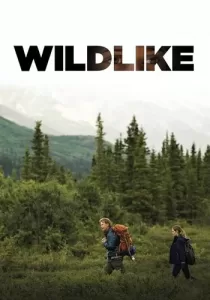 Wildlike [ซับไทย]