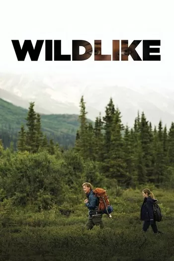 Wildlike [ซับไทย]