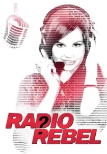 Radio Rebel