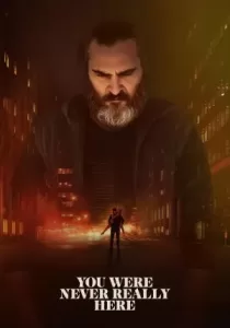 You Were Never Really Here บรรยายไทย