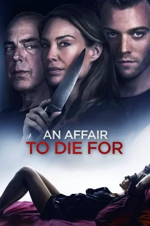 An Affair to Die For พากย์ไทย