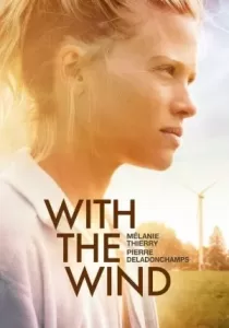 With the Wind บรรยายไทย