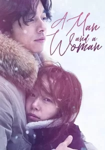 A Man and a Woman บรรยายไทย