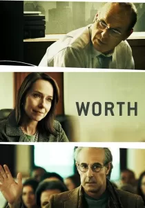 Worth