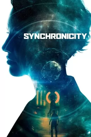 Synchronicity [ซับไทย จาก Netflix]