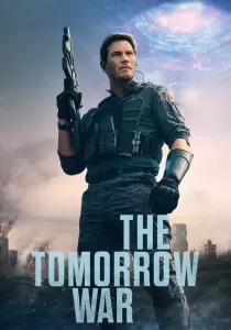 The Tomorrow War