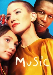 Music มิวสิก