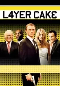 Layer Cake คนอย่างข้าดวงพาดับ