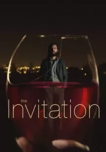 The Invitation คำเชิญสยอง