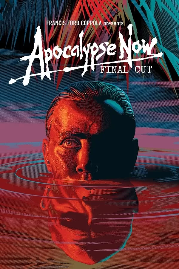 Apocalypse Now กองทัพอำมหิต