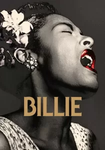 Billie บิลลี่ ฮอลิเดย์ แจ๊ส เปลี่ยน โลก