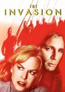 The Invasion บุก…เพาะพันธุ์มฤตยู