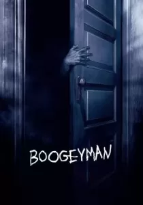 Boogeyman 1 ปลุกตำนานสัมผัสสยอง
