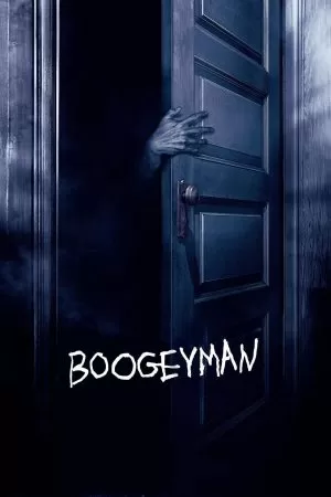 Boogeyman 1 ปลุกตำนานสัมผัสสยอง