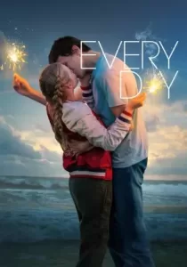 Every Day ทุกวัน เปลี่ยนร่าง รักเธอ