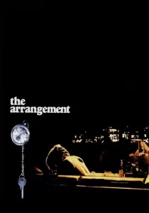 The Arrangement