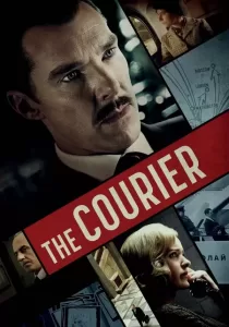 The Courier คนอัจฉริยะ ฝ่าสมรภูมิรบ