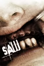 Saw 3 เกมต่อตาย..ตัดเป็น