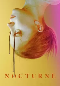 Nocturne | Amazon Prime