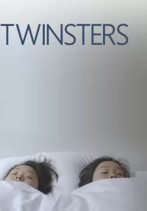 Twinsters