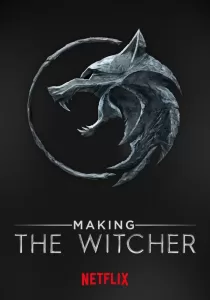 Making The Witcher | Netflix เบื้องหลังเดอะ วิทเชอร์ นักล่าจอมอสูร