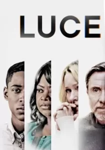 Luce อุดมคติของลูกชาย