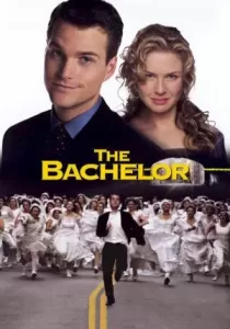 The Bachelor เดอะ แบชเชอเลอร์ ผู้ชายหัวใจเวอร์จิ้น