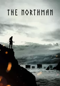 The Northman เดอะ นอร์ทแมน