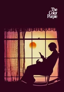 The Color Purple