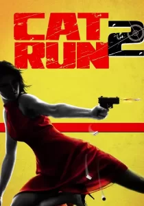Cat Run 2