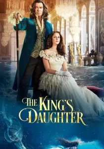 The King’s Daughter บรรยายไทย