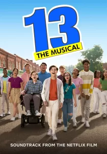13 The Musical