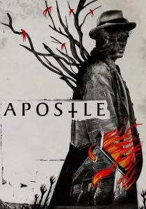 Apostle ล่าลัทธิอำมหิต