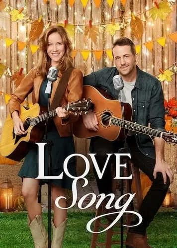 Love Song Country at Heart ประเทศที่หัวใจ