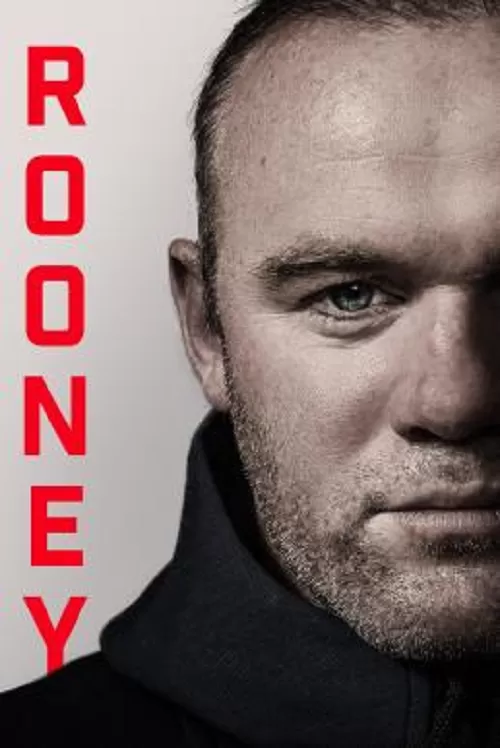 Rooney รูนี่ย์