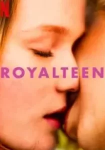 Royalteen  รอยัลทีน