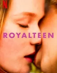 Royalteen  รอยัลทีน