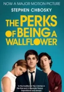 The Perks of Being a Wallflower วัยป่วนหัวใจปึ้ก