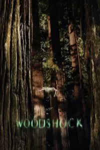 Woodshock จิตหลอนซ่อนลวง