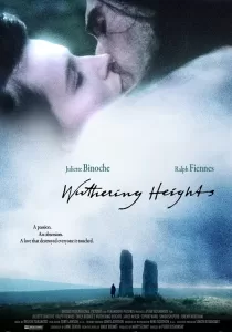 Wuthering Heights ต้นรักดอกโศก