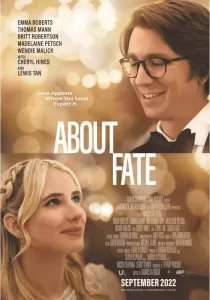 About Fate