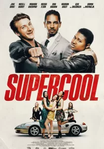 Supercool