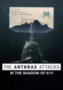 The Anthrax Attacks ดิ แอนแทร็กซ์ แอทแท็คส์