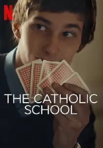 The Catholic School