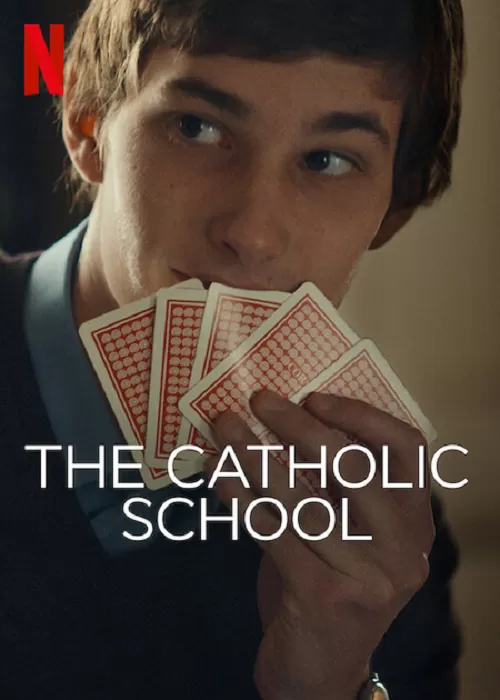 The Catholic School