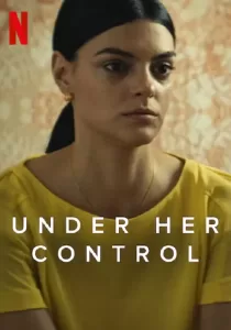 Under Her Control นายหญิง