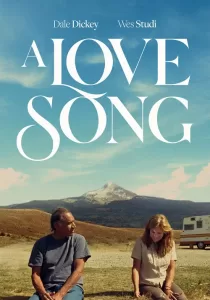 A Love Song