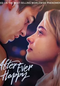 After Ever Happy